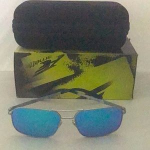 COPY - ARNETTE SUNGLASSES FOR MEN.